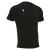 Boost Hero T-Shirt BLK L T-skjorte i 100% bomull Unisex 