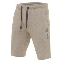 Goa Bermuda GRY S Bermudashorts til herre