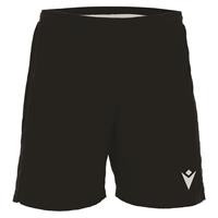 Cesar Hero Short Micro Teknisk løpehshorts