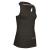 Performance ++ Singlet Woman Pro BLK S Baselayer TECH compression underwear 