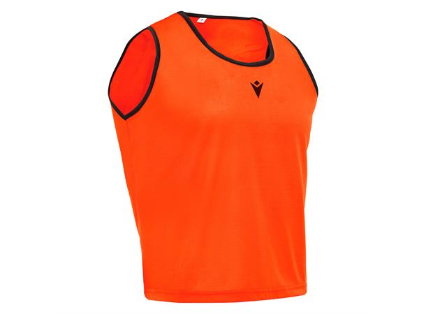 Practice + ORA L Markeringsvest 