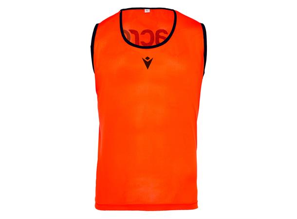 Practice + ORA L Markeringsvest 