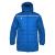 Vancouver Padded Jacket ROY 3XL Jakke 