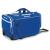 Passenger Trolley Holdall ROY ONE-SIZE Trillebag 