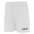Acrux Short (Dame) WHT L Teknisk trenings- og kampshorts 