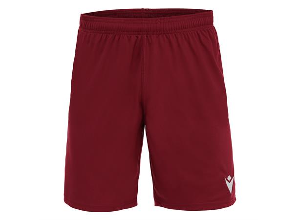 Mesa Hero Short CRD 3XL Trenings- og kampshorts - Unisex 