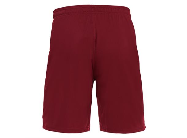 Mesa Hero Short CRD 3XL Trenings- og kampshorts - Unisex 