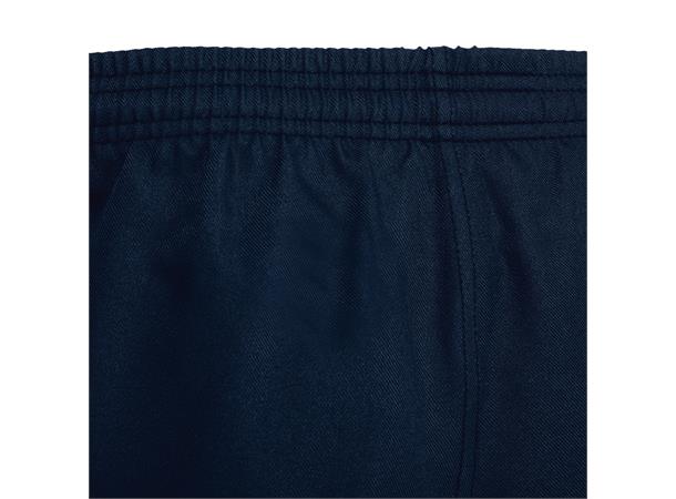 Howlite Hero Rugby Shorts NAV S Teknisk shorts i slitesterkt tekstil 