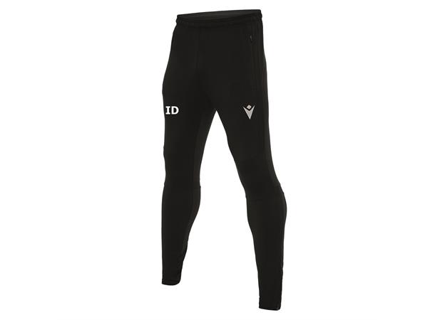 Stormkast Thames Ultimat treningsbukse 