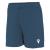 Acrux Hero Woman Shorts NAV 3XS Teknisk kamp-og treningsshorts til dame 