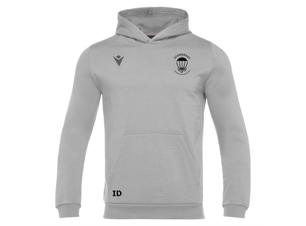 Stormkast Banjo Hettegenser 