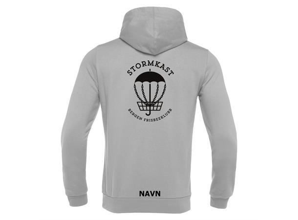 Stormkast Banjo Hettegenser 