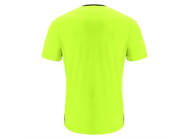 Frisk Referee shirt NYEL S Teknisk dommerdrakt 