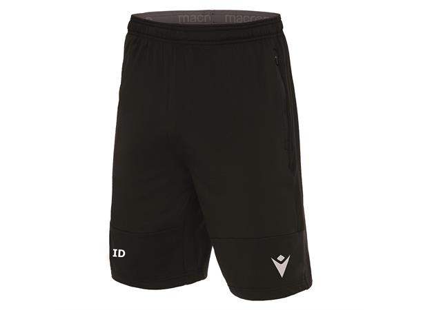 Stormkast Danube Bermudashorts 
