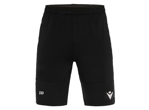 Stormkast Danube Bermudashorts 