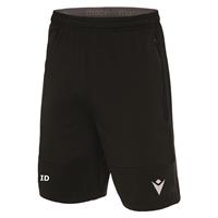 Stormkast Danube Bermudashorts