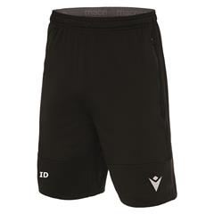 Stormkast Danube Bermudashorts