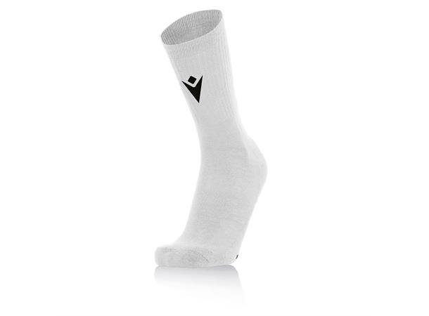 Stormkast Fixed Sokker 