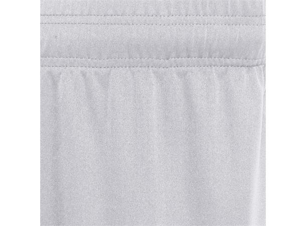 Curium Shorts WHT 4XL Teknisk basketballshorts - Unisex 