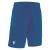 Curium Shorts ROY 4XL Teknisk basketballshorts - Unisex 