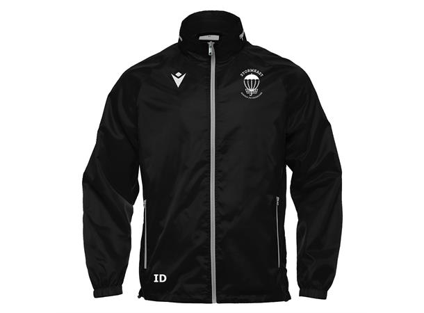 Stormkast Praia Vindjakke 