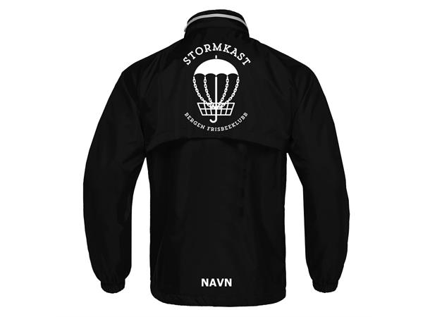 Stormkast Praia Vindjakke 