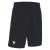 Curium Shorts NAV 4XL Teknisk basketballshorts - Unisex 