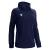 Aphrodite Full Zip Top Woman NAV XS Teknisk treningsjakke m/hette til dame 