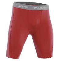 Quince Undershort RED M Undershort