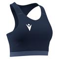 Fiona Bra Atletica Woman NAV XL Teknisk sports-BH