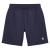 Anafi Icon bermuda NAV S Fritidsshorts - Unisex 