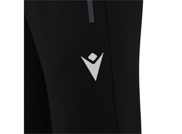 Archen Training Pants BLK M Treningsbukse -Unisex 