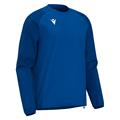 Drizzle Windbreaker ROY 3XL Ultralett vindstopper - Unisex