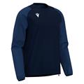 Drizzle Windbreaker NAV L Ultralett vindstopper - Unisex