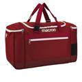 Trip Gymbag CRD M Praktisk spillerbag