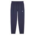 Finnmark Icon pant NAV 4XL Bukser - Unisex