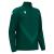 Anduin Training 1/4 Zip Top BGRN 4XL Teknisk treningsgenser - Unisex 