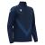 Anduin Training 1/4 Zip Top NAV 3XS Teknisk treningsgenser - Unisex 