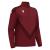 Anduin Training 1/4 Zip Top CRD M Teknisk treningsgenser - Unisex 