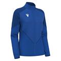 Artemis Travel Full Zip Top ROY XXS Teknisk reisejakke til dame