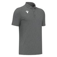 Jazz polo ROY M Poloskjorte - Unisex