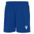 Amethyst Hero Rugby JR Shorts ROY 4XS Teknisk JR shorts i slitesterkt tekstil 