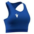 Fiona Bra Atletica Woman ROY M Teknisk sports-BH