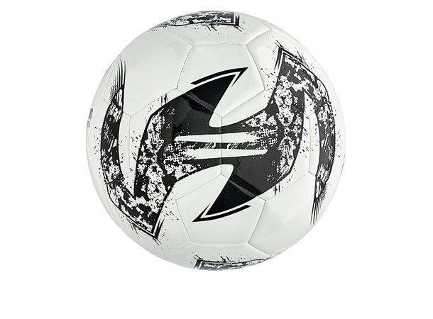 Degree XI 4 BLK Maskinsydd treningsfotball 