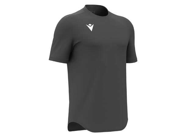Void Shirt Shortsleeve ANT 4XS Trening og Kamp T-skjorte 