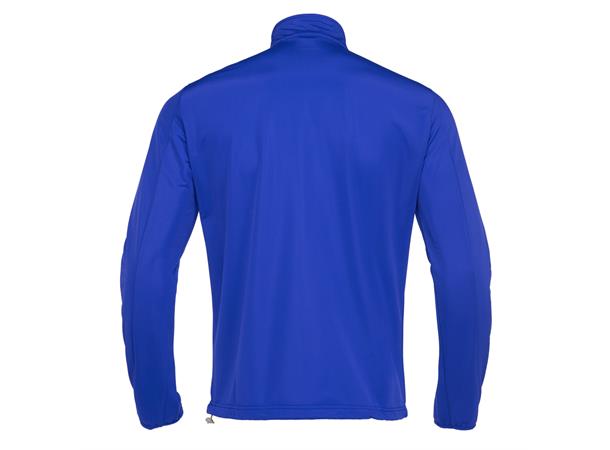 Iguazu Training 1/4 Zip Top ROY 3XS Utgående modell 
