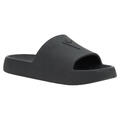Sylen Sandals BLK 39 sandal til herre