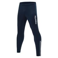 Desna Training Pant Komfortabel treningbukse - Unisex