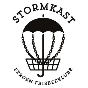 Stormkast - Bergen Frisbeeklubb